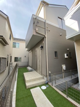 お客様写真 Vol.186