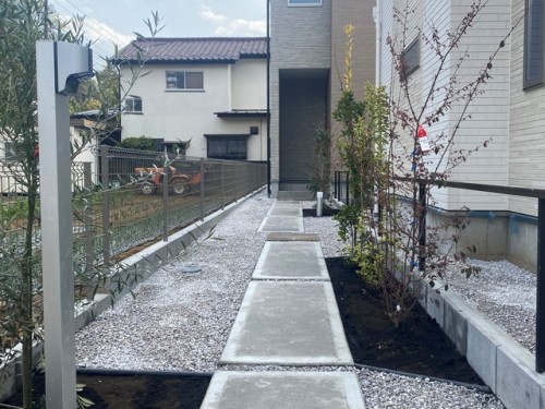 お客様写真 Vol.190
