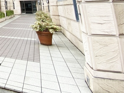 お客様写真 Vol.193