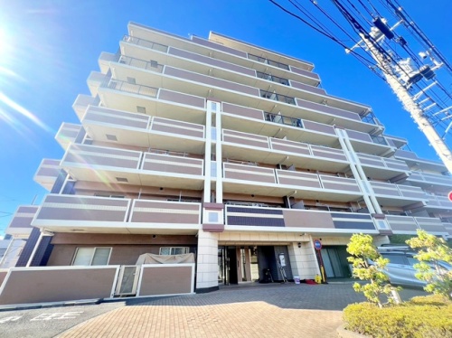 お客様写真 Vol.194