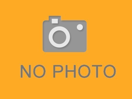 お客様写真 Vol.203