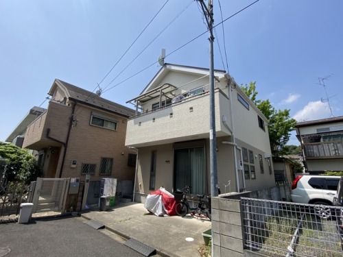 お客様写真 Vol.223