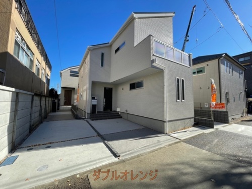 お客様写真 Vol.243