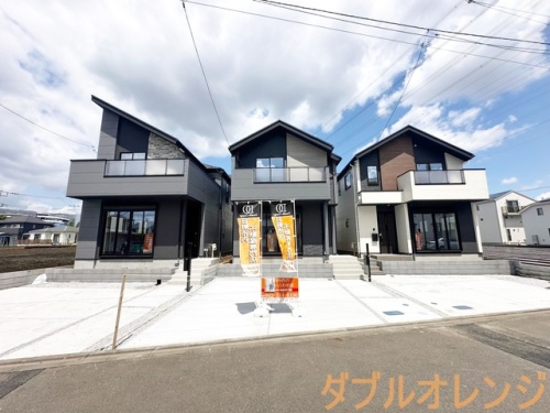 お客様写真 Vol.246