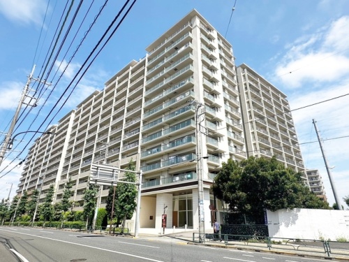 お客様写真 Vol.268
