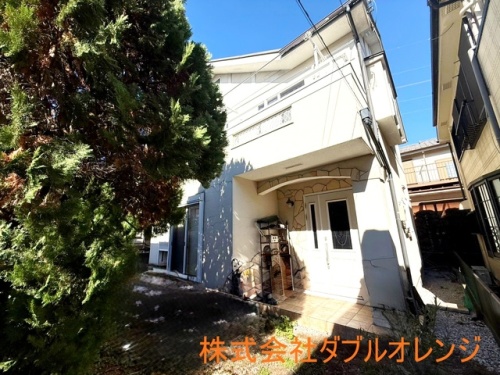お客様写真 Vol.276