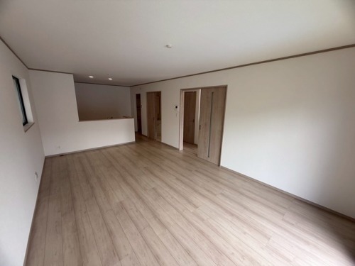 お客様写真 Vol.298