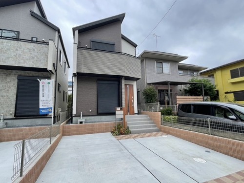 お客様写真 Vol.302