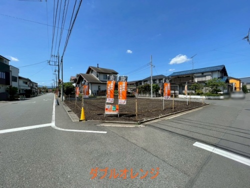 お客様写真 Vol.303