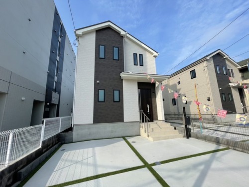 お客様写真 Vol.304