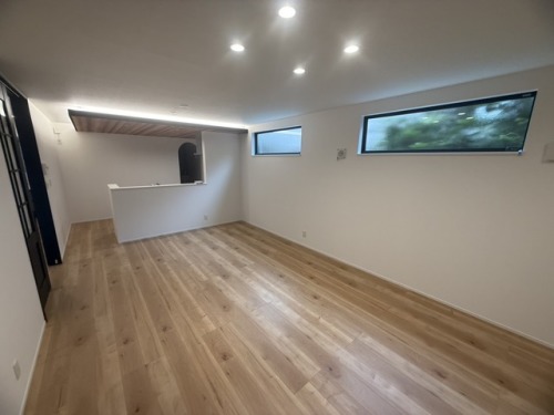 お客様写真 Vol.306