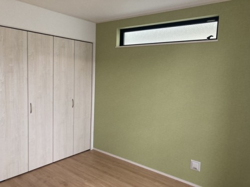 お客様写真 Vol.308