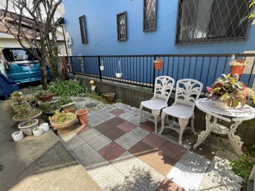 お客様写真 Vol.310