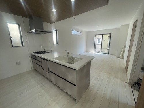 お客様写真 Vol.312