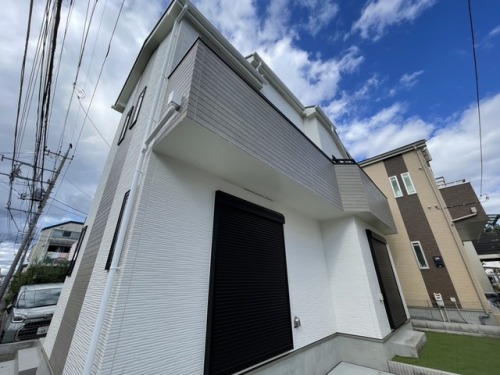 お客様写真 Vol.313