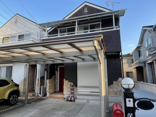 お客様写真 Vol.314