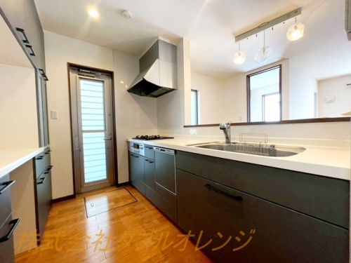 お客様写真 Vol.315