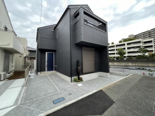 お客様写真 Vol.320