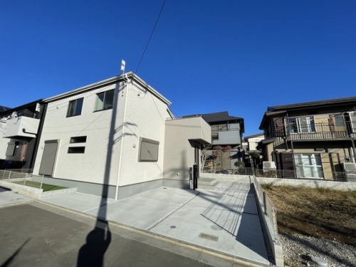 お客様写真 Vol.325