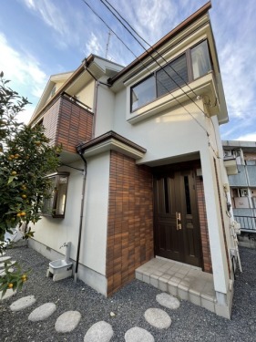 お客様写真 Vol.329