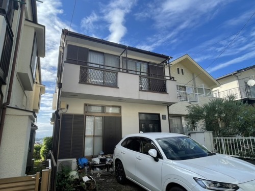 お客様写真 Vol.330