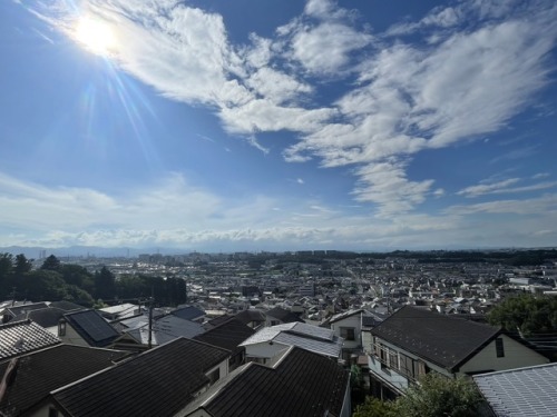 お客様写真 Vol.331