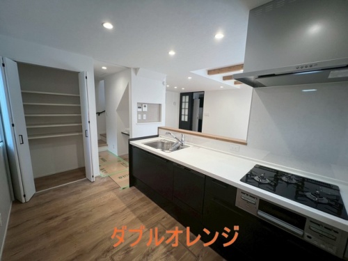 お客様写真 Vol.332