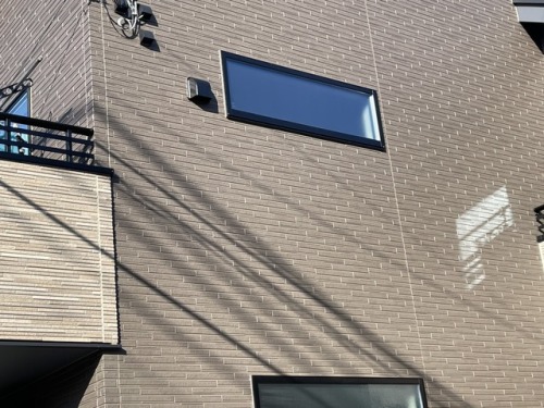 お客様写真 Vol.333