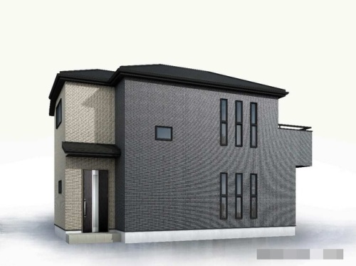 お客様写真 Vol.335