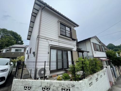 お客様写真 Vol.339