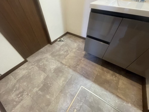 お客様写真 Vol.341