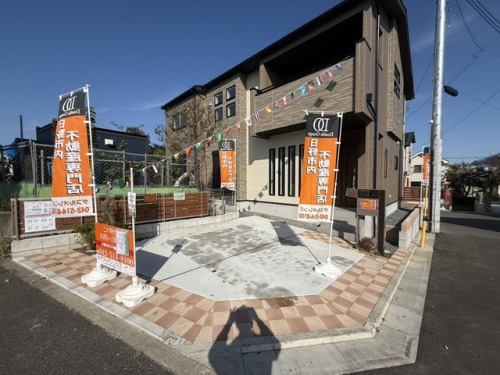 お客様写真 Vol.344