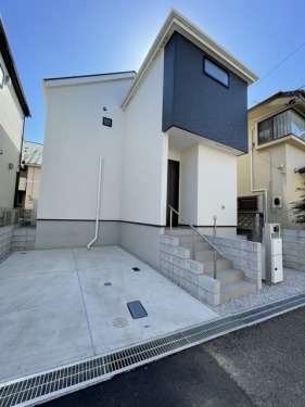 お客様写真 Vol.346