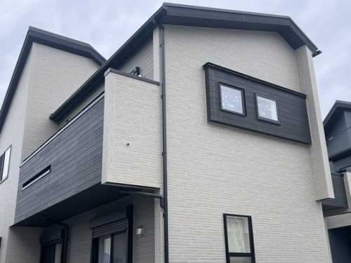 お客様写真 Vol.348