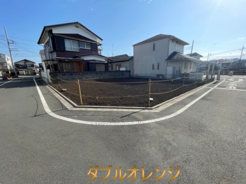 お客様写真 Vol.349