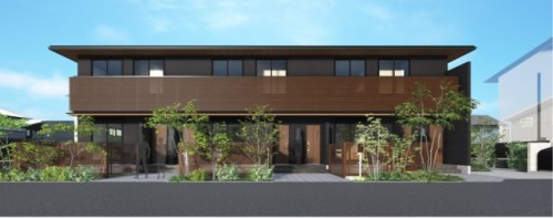 お客様写真 Vol.352