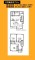東京都日野市西平山 