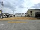 東京都日野市万願寺 