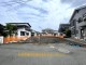 東京都日野市大坂上 