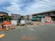 東京都日野市日野本町 