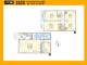 東京都日野市大字石田 