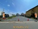 東京都日野市東平山 