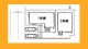 東京都日野市新町 