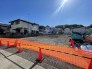 現地土地写真