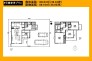 建物プラン例(間取り図)