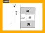 全体区画図
