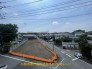 住戸からの眺望写真