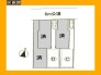 全体区画図