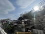 住戸からの眺望写真