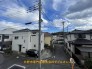 住戸からの眺望写真